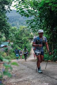 BIB: 
                            <button type="button" onclick="openModal(27246654)" class="btn btn-primary btn-sm float-right btn-popup" data-toggle="modal" data-target=".modal-high-quality">
                        <i class="fas fa-shopping-cart"></i> Add to Cart
                    </button>
                                            <button type="button" onclick="isThisMe(27246654, true)" class="btn btn-success btn-sm float-right btn-popup btn-isme hidden" data-toggle="tooltip" data-placement="bottom" title="นี่คือรูปของคุณใช่ไหม คลิกที่นี่เพื่อเอาเข้าอัลบั้ม">
                        <i class="fas fa-plus"></i> Add to album
                    </button>
                    <button type="button" onclick="isThisMe(27246654, false)" class="btn btn-warning btn-sm float-right btn-popup btn-isnotme hidden">
                        <i class="fas fa-ban"></i> Remove from album
                    </button>